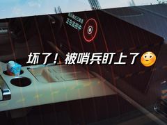 -老井俄式餐厅