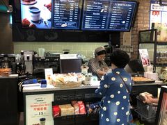 -多乐之日(和平伊势丹店)