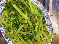 -下村新强记烧鹅店
