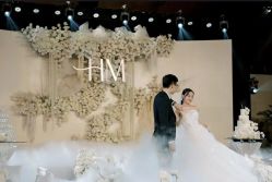 -昆泰酒店·会议咨询