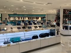 -顺电数码家电(万象天地店)