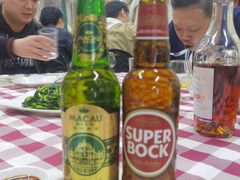 -雅憩花园餐厅