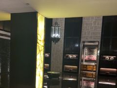 -曲水兰亭(北京四惠店)