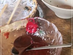 -阿木舂记·特色小吃(平江路店)