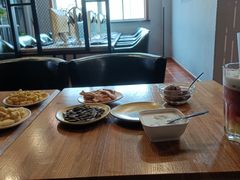 -天语雅阁(洛阳店)