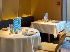 -莆田餐厅PUTIEN(西安万象天地店)