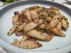 -白云宾馆·白云宴餐厅