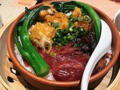 -点都德(花城店)