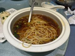 -恒记饭店·海鲜明档(淹城店)