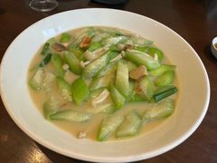 -文华小渔村(椒江康平路店)