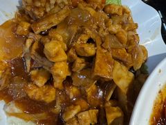 -来顺成饭庄