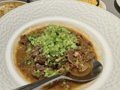 -徐记海鲜·宴会(大唐西市|丰庆店)