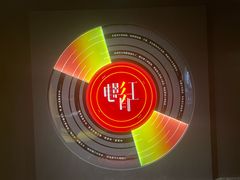 -上海电影博物馆