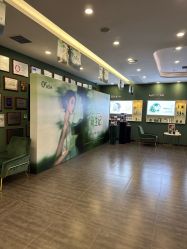 -苏州奥拉克美容医院