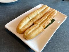 -同禧荟·港味海鲜火锅·粤菜(三亚湾店)