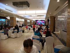 -金龙渔港(双楠店)
