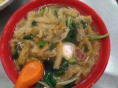 -易记皮肚面(明瓦廊店)