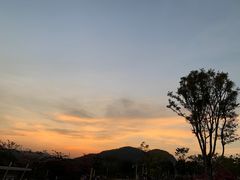 -白石龙音乐公园