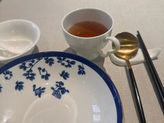 -狮王府淮扬菜(夫子庙老门东店)