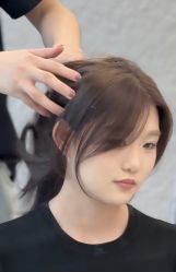 -凯博K-boom Hair Salon