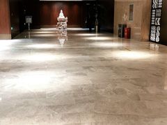 -静之湖湖畔餐厅