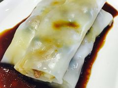 -添好运点心专门店(北角店)