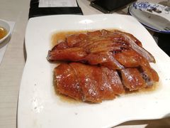 -老廣食堂(区庄店)