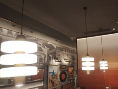 -前海沿·青岛菜(证大·大拇指广场店)