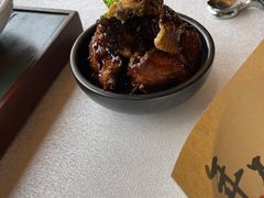 -粤秀餐厅(国货店)