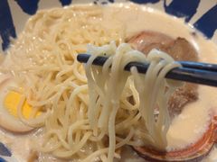-味千拉面(南昌杉杉奥特莱斯广场店)