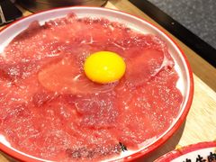 -犊门火锅(长沙五一广场总店)