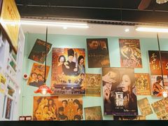 -九龙冰室(动漫星城店)