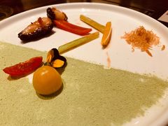 -郑春發佛跳墙(三迪中心店)