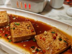 -湖锦酒楼·30年经典湖北菜(沌口店)