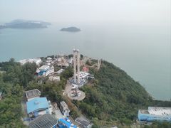 -香港海洋公园