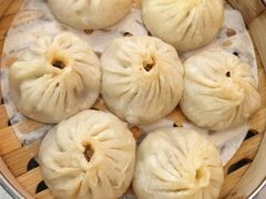 -诺敏塔拉奶茶-布里亚特包子-手把肉(锦都会店)