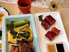 -避风塘(五角场店)