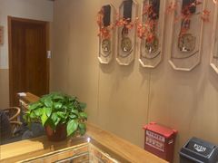 -鸽子窝(宋庄店)