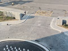 -宁波鄞州万达广场
