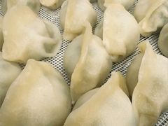 -渔家乐小海鲜(皇姑店)