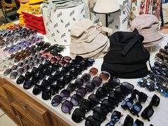 -纪念日百货(江西南昌店)