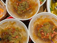 -锅儿匠辣子鸡(春熙路店)