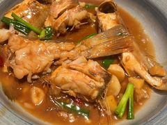 -荣小馆(临海世纪花城店)