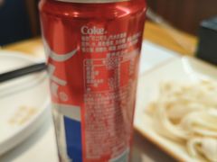 -懂羊帝·羊蝎子·北京菜(小关店)