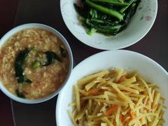 -鲸育宝宝月嫂(徐汇店)