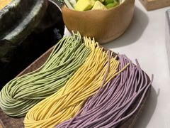 -芸山季·云南野生菌火锅(南翔印象城MEGA店)