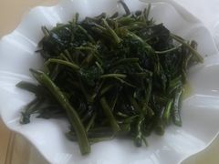 -君豪蟹都·湖景·农家乐(蟹舫苑店)