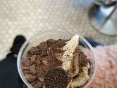 -喜茶(迪士尼小镇DP店)