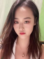 -上海伊莱美医疗美容医院