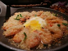 -嘉禾·悦享餐厅(八方汇店)